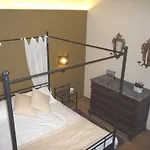 Madama Cristina 住宿加早餐酒店