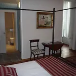住宿加早餐酒店 Madama Cristina *