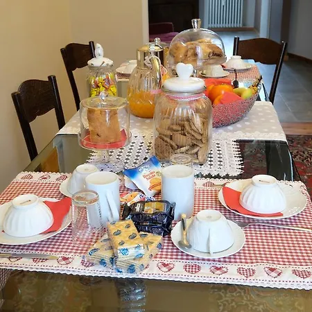 Madama Cristina * Turim