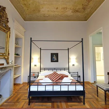 Madama Cristina * Turin