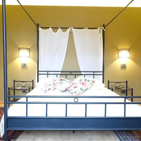 Madama Cristina * Turim