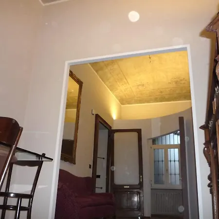 Madama Cristina Torino