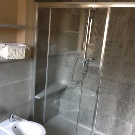 Madama Cristina Turijn