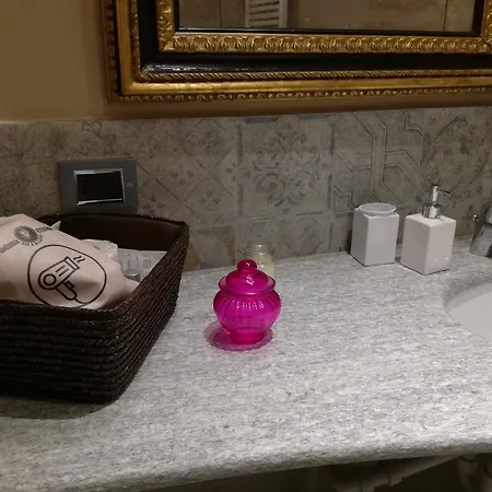 Madama Cristina * Torino