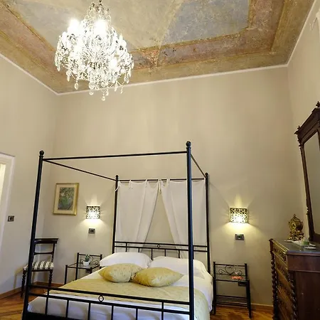 Madama Cristina * Torino